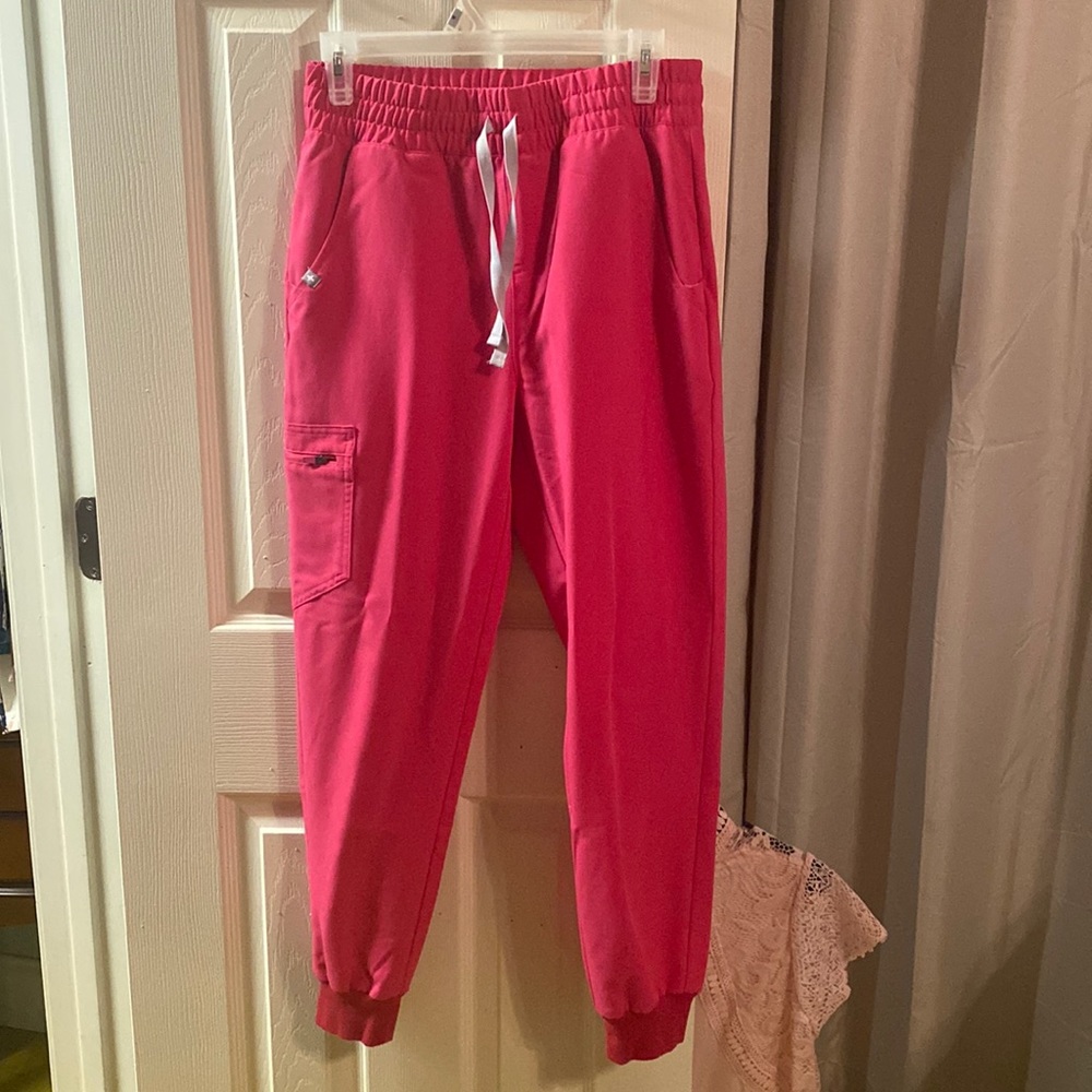 Figs Joggers